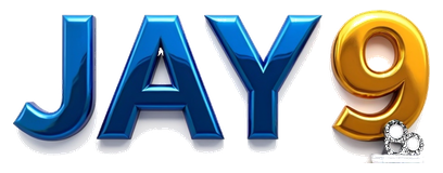 jay9