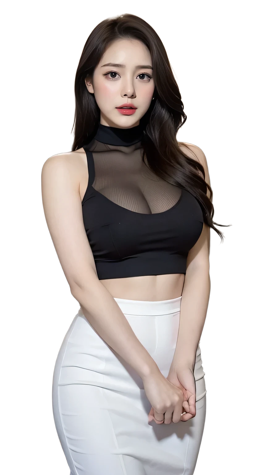 রাগবি বেটিং
